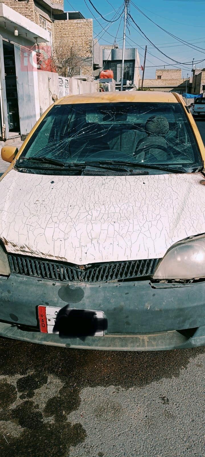 تۆیۆتا ئیکۆ